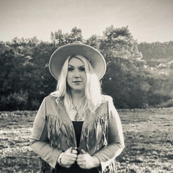 Brittany Mullins