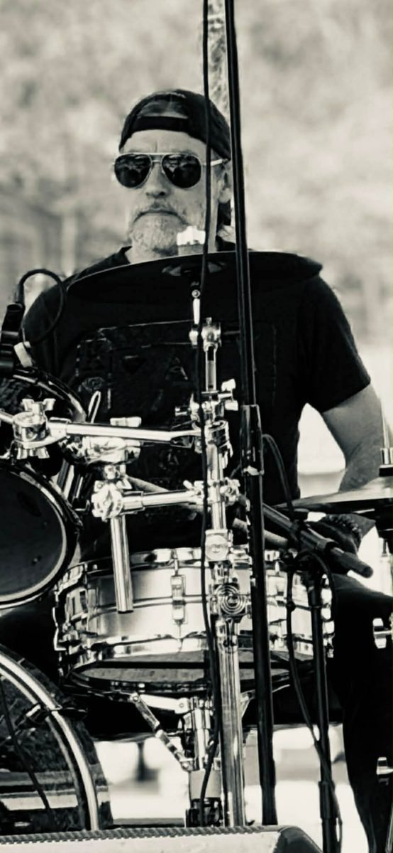 Travis Fields