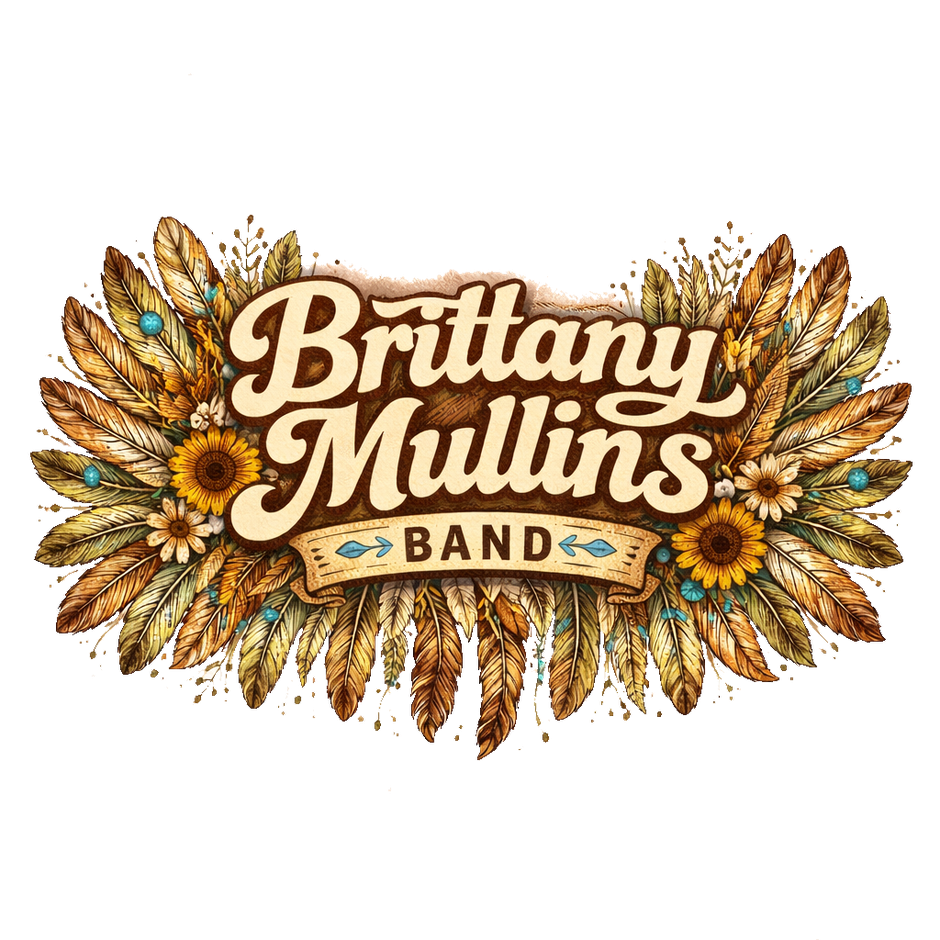 Brittany Mullins Band