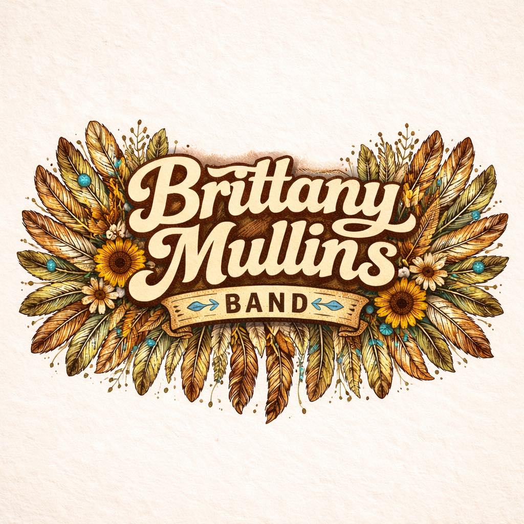 Brittany Mullins Band